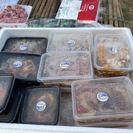 ร้านสะใภ้แม่กลอง