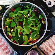 son shabu รามคำแหง 2