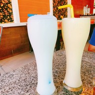 Chilli Chilli Indian Food