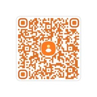 อิ่มอร่อยเท็คโฮม แพรกษา