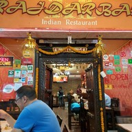 Rajdarbar LoyKroh rd. ChiangMai