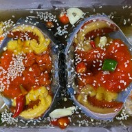 ร้านสะใภ้แม่กลอง