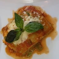 เมนูของร้าน Why Not? Italian Restaurant & Wine Bar