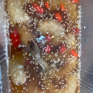 ร้านสะใภ้แม่กลอง