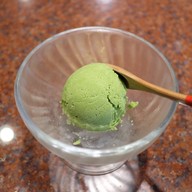 Tempura Kanda