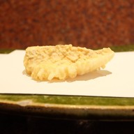 Tempura Kanda
