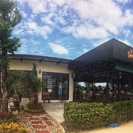 ร้านเพื่อนกัน Pueankan Food&Coffee