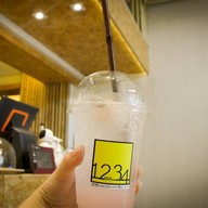 1234 Hub Of Happiness