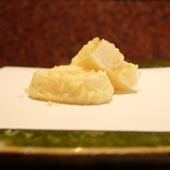 Tempura Kanda