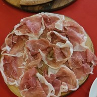 Why Not? Italian Restaurant & Wine Bar