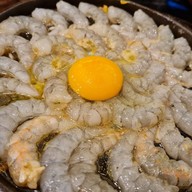ย่างเนย@นิมมาน @นิมมาน