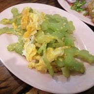 เล็กข้าวต้ม