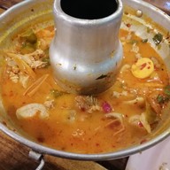 เล็กข้าวต้ม