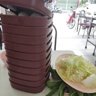 แพนด้าสุกี้