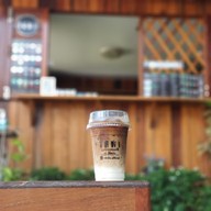 เมนูของร้าน Tani Chiangkhan Cafe Stand เชียงคาน