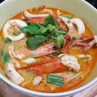 ทะเลปัง