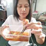 ร้านสะใภ้แม่กลอง