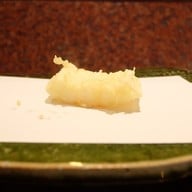 Tempura Kanda