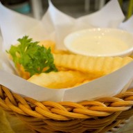 1234 Hub Of Happiness