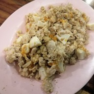 เล็กข้าวต้ม