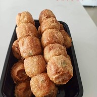 ร้านสะใภ้แม่กลอง