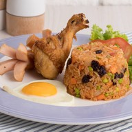 ปันกัน Food & Drink ปราศจากชูรส ธนาคารไทยพาณิชย์