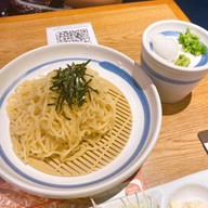 Hachiban Ramen โลตัส พระราม 1