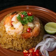 One One Bangkok สุขุมวิท 55 (ทองหล่อ)