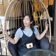 บรรยากาศ Ome Bake House since1999 2