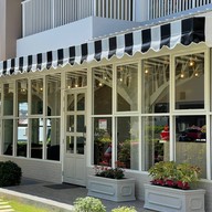 หน้าร้าน Pal Cafe At K Park