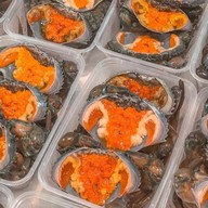 ร้านสะใภ้แม่กลอง