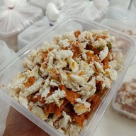 ร้านสะใภ้แม่กลอง