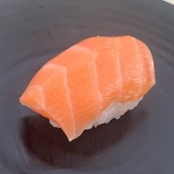 Ookini sushi (ตลาดแต้ไนท์)
