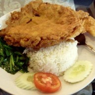 เมนูของร้าน Ome Bake House since1999 2