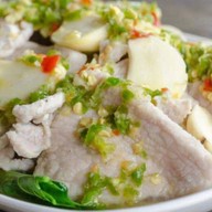 ทะเลปัง