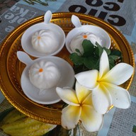 Coffee Rich By อิ่มบุญ