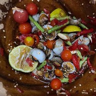 ทะเลปัง