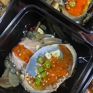 ร้านสะใภ้แม่กลอง