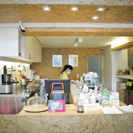 1234 Hub Of Happiness