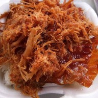 ลูกอิน ข้าวเหนียวหมู ซ.7