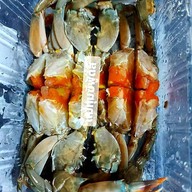 ครัวกระต่ายป่า 1