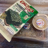 ร้านสะใภ้แม่กลอง