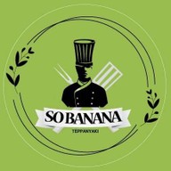 Sobanana