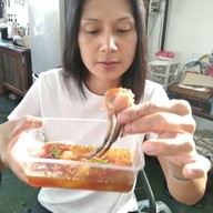 ร้านสะใภ้แม่กลอง