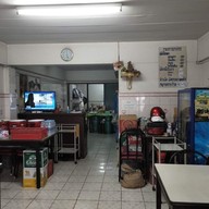 แพนด้าสุกี้