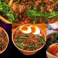 Steak station ศรีราชา