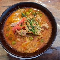 แสนพัน ซอยสวายเรียง