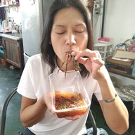 ร้านสะใภ้แม่กลอง