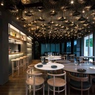 Sip@Ping by Little Shelter