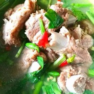 ทะเลปัง